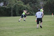 OTFL Gallery Image